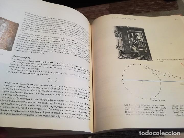 Libros de segunda mano: Construcci&oacute;n del Universo - David Layzer - 1&ordf; edici&oacute;n 1989 - Foto 6