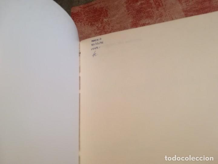 Libros de segunda mano: Los or&iacute;genes del universo - Malcom S. Longair - Foto 3