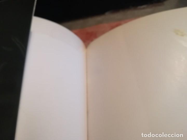 Libros de segunda mano: Atlas de Astronom&iacute;a - Joachim Herrmann - Foto 3