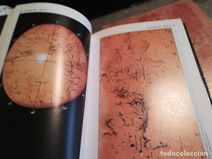 Libros de segunda mano: Atlas de Astronom&iacute;a - Joachim Herrmann - Foto 5