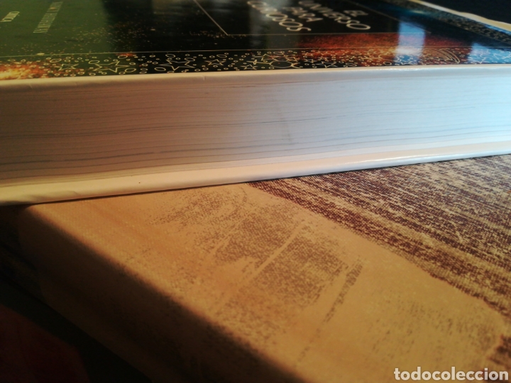 Libros de segunda mano: El Universo para curiosos - Nancy Hathaway - Foto 6