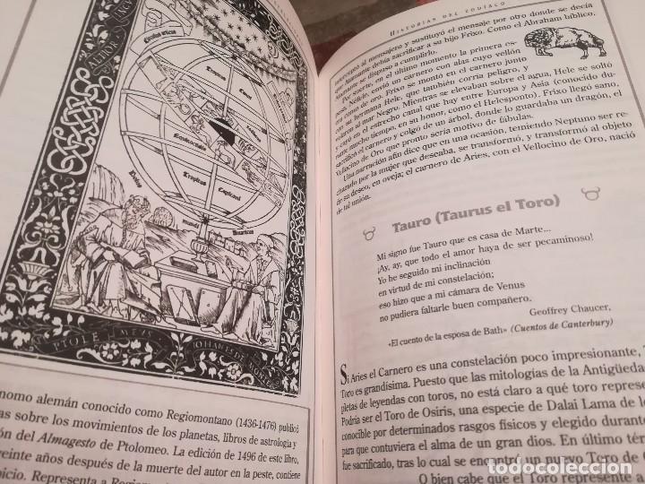 Libros de segunda mano: El Universo para curiosos - Nancy Hathaway - Foto 5