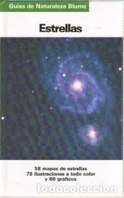 Libros de segunda mano: ESTRELLAS. HERRMANN, JOACHIM. AST-005 - Foto 1