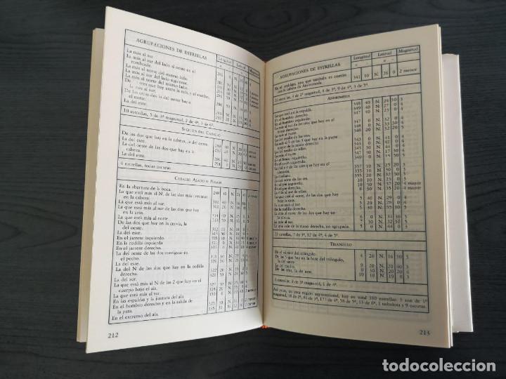 Libros de segunda mano: SOBRE LAS REVOLUCIONES DE LOS ORBES CELESTES - Foto 4