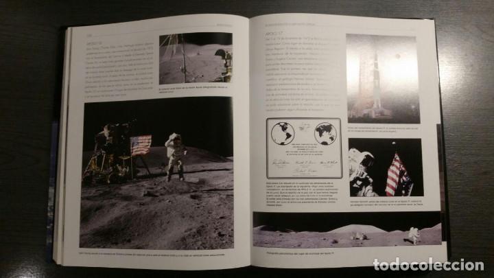Libros de segunda mano: ASTROMICA Una introducci&oacute;n a la Astronom&iacute;a - Foto 2