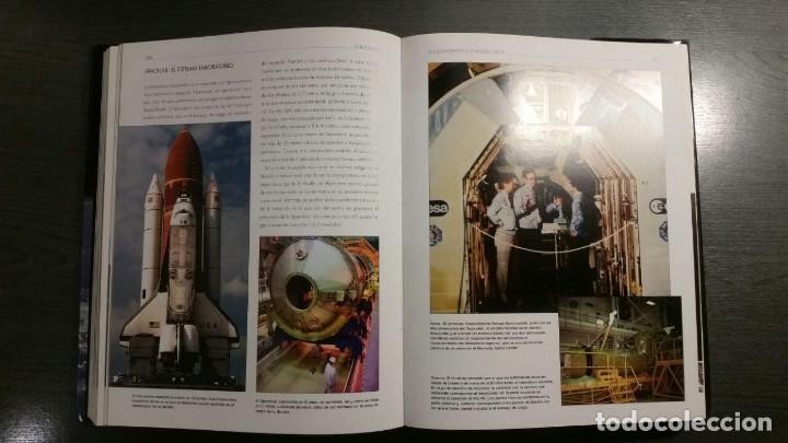 Libros de segunda mano: ASTROMICA Una introducci&oacute;n a la Astronom&iacute;a - Foto 3