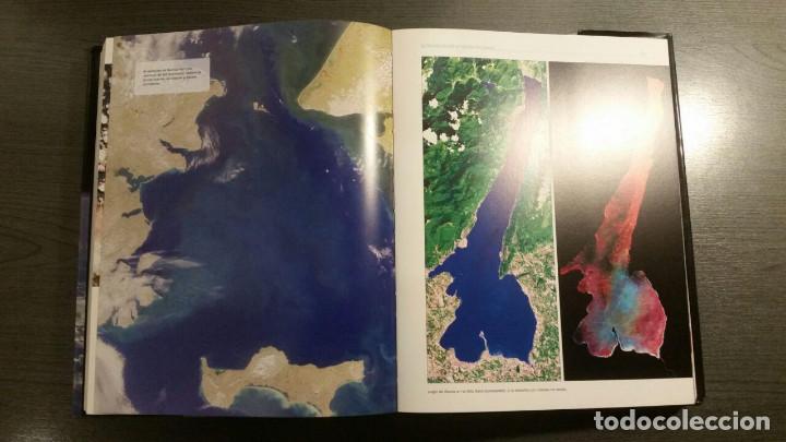 Libros de segunda mano: ASTROMICA Una introducci&oacute;n a la Astronom&iacute;a - Foto 4