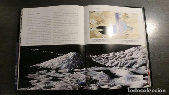 Libros de segunda mano: ASTROMICA Una introducci&oacute;n a la Astronom&iacute;a - Foto 6