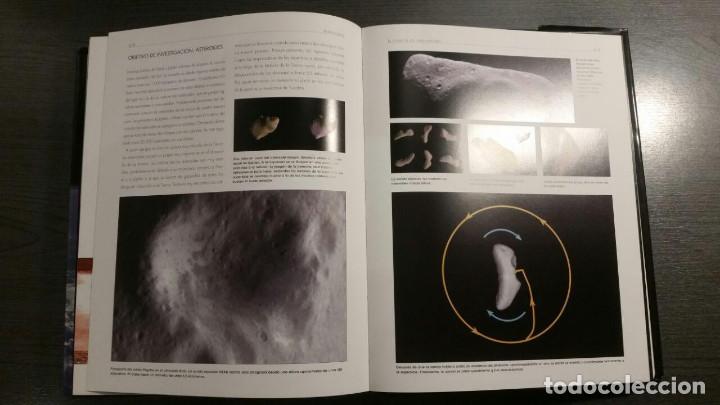 Libros de segunda mano: ASTROMICA Una introducci&oacute;n a la Astronom&iacute;a - Foto 10