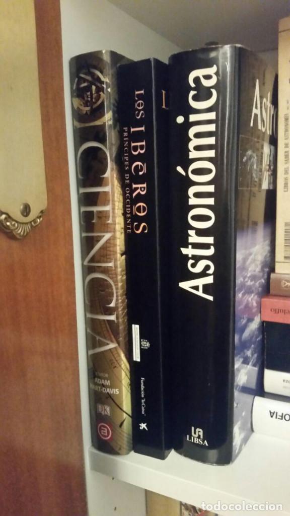 Libros de segunda mano: ASTROMICA Una introducci&oacute;n a la Astronom&iacute;a - Foto 11