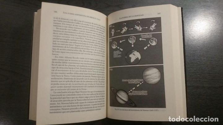 Libros de segunda mano: HISTORIAS DEL UNIVERSO - Foto 5