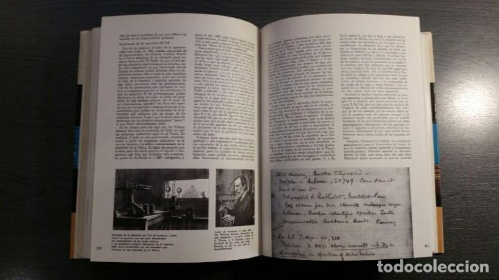 Libros de segunda mano: Astronomia. Fred Hoyle - Foto 4