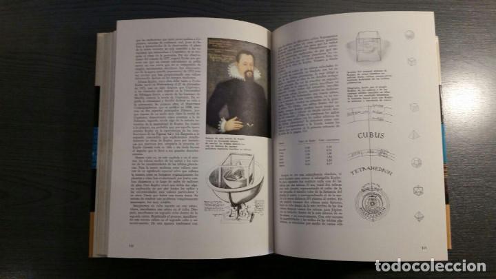 Libros de segunda mano: Astronomia. Fred Hoyle - Foto 5