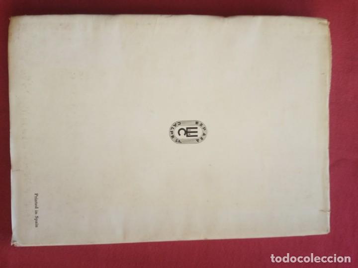 Libros de segunda mano: UNA ESTRELLA LLAMADA SOL / George Gamow. - Foto 2