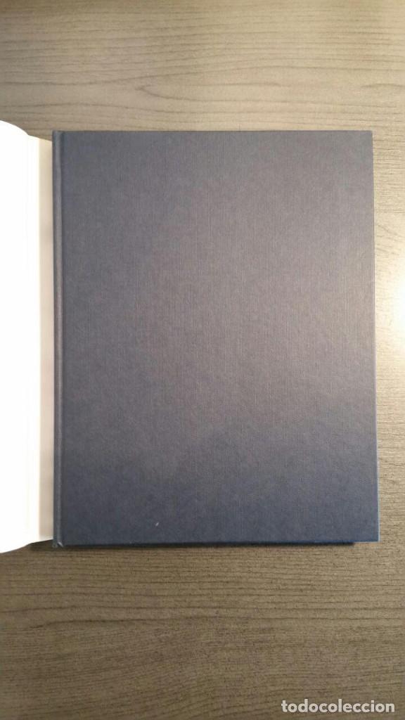 Libros de segunda mano: EL UNIVERSO DE STEPHEN HAWKING. EL COSMOS EXPLICADO - Foto 3