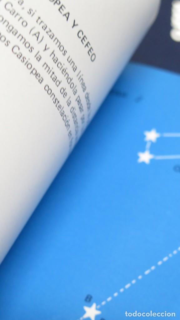 Libros de segunda mano: MIRANDO A LAS ESTRELLAS. J. VILA - Foto 2