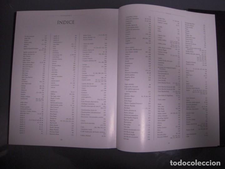 Libros de segunda mano: Astronom&iacute;a - Duncan John - Foto 2
