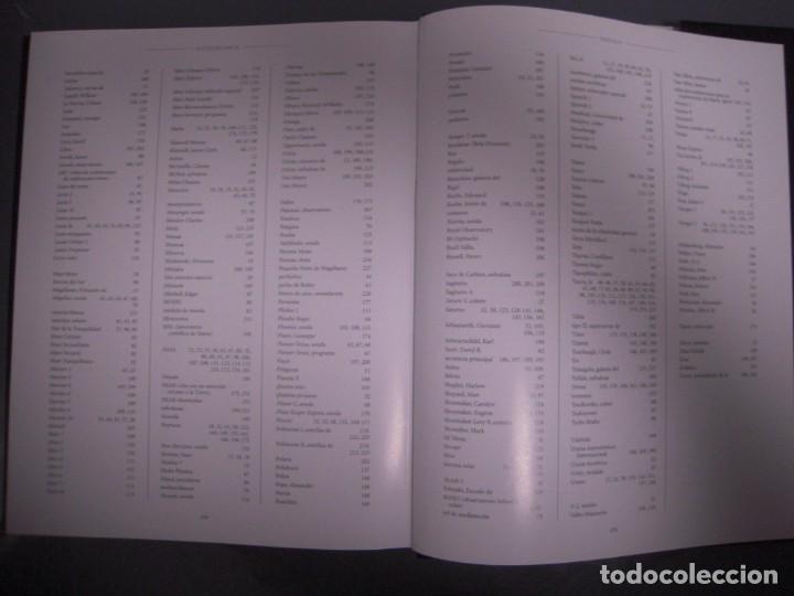 Libros de segunda mano: Astronom&iacute;a - Duncan John - Foto 3
