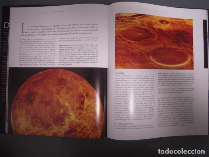 Libros de segunda mano: Astronom&iacute;a - Duncan John - Foto 4