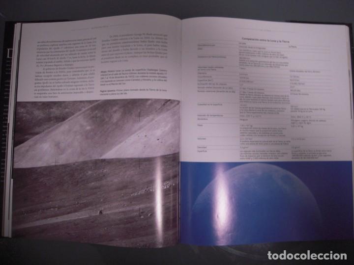 Libros de segunda mano: Astronom&iacute;a - Duncan John - Foto 5