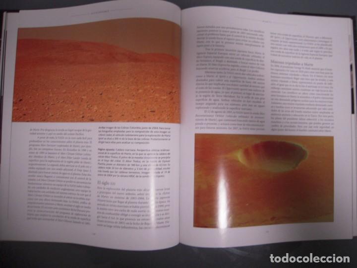 Libros de segunda mano: Astronom&iacute;a - Duncan John - Foto 6