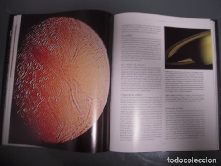 Libros de segunda mano: Astronom&iacute;a - Duncan John - Foto 7