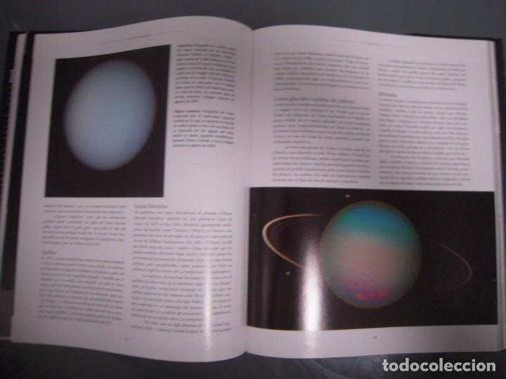 Libros de segunda mano: Astronom&iacute;a - Duncan John - Foto 8