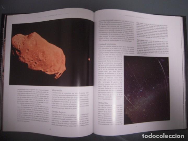 Libros de segunda mano: Astronom&iacute;a - Duncan John - Foto 9
