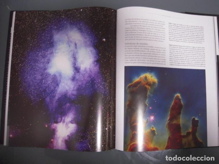 Libros de segunda mano: Astronom&iacute;a - Duncan John - Foto 10