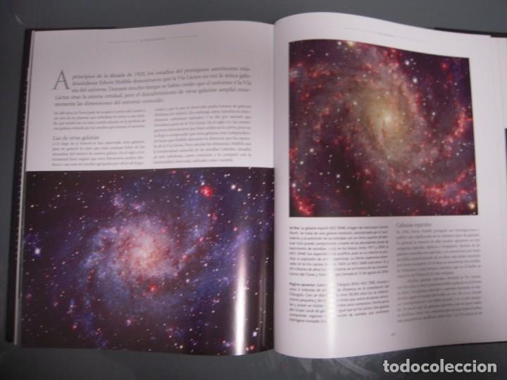 Libros de segunda mano: Astronom&iacute;a - Duncan John - Foto 11