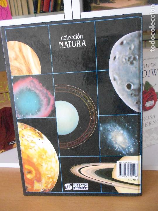 Libros de segunda mano: ESTRELLAS Y PLANETAS - Foto 16