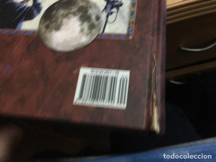 Libros de segunda mano: OBSERVAR EL CIELO (DAVID H. LEVY) PLANETA (LB41) - Foto 3