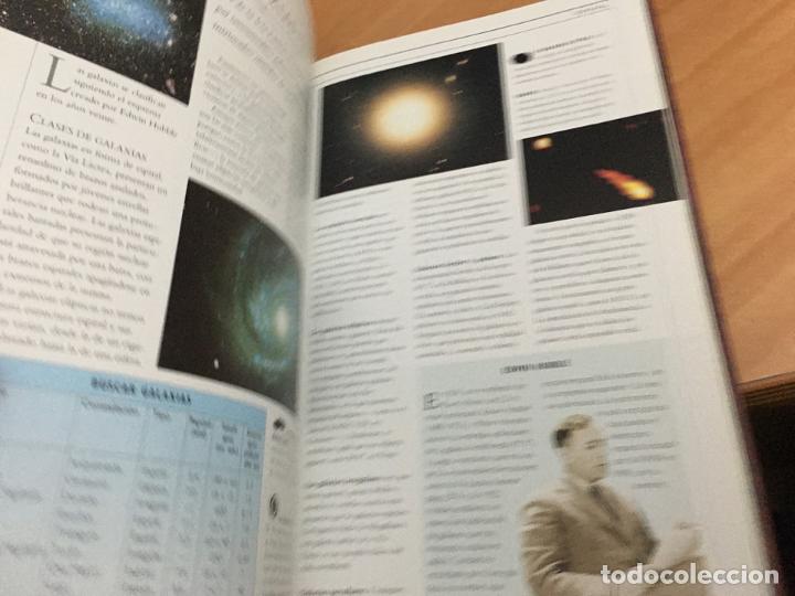 Libros de segunda mano: OBSERVAR EL CIELO (DAVID H. LEVY) PLANETA (LB41) - Foto 5