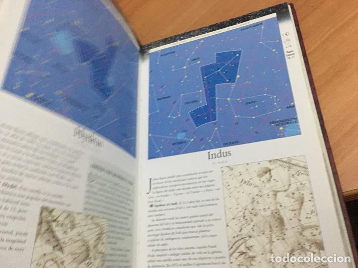Libros de segunda mano: OBSERVAR EL CIELO (DAVID H. LEVY) PLANETA (LB41) - Foto 7