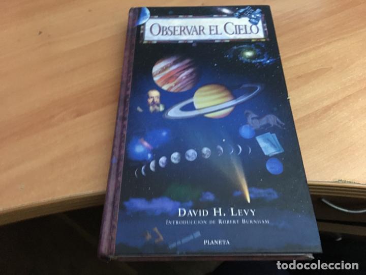 sky and telescope volume 2004 d.h.levy