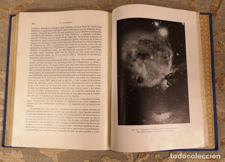 Libros de segunda mano: El Firmamento de Luis Rod&eacute;s - Foto 8