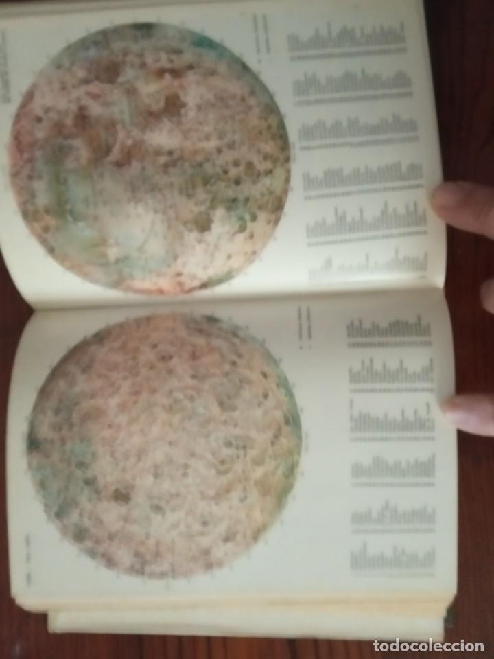 Libros de segunda mano: Astronomia- J. Comas Sola. - Foto 3