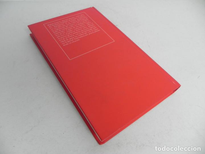 Libros de segunda mano: LA EXPLORACI&Oacute;N DEL ESPACIO (ROBERT JASTROW) RBA - 1993 - Foto 4