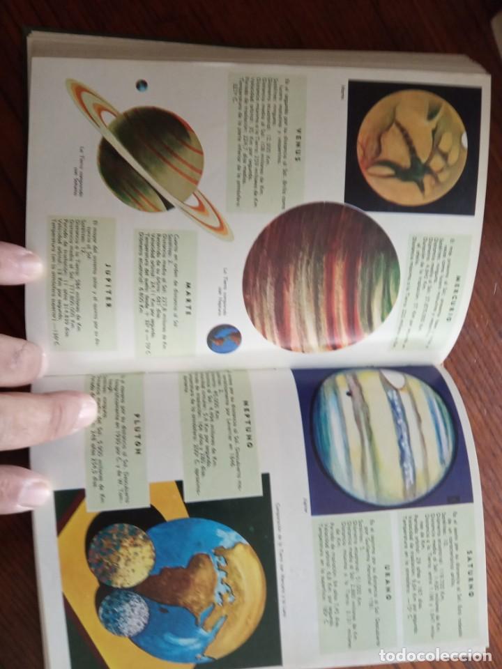 Libros de segunda mano: Astronom&iacute;a- J. Comas Sol&aacute;. - Foto 3