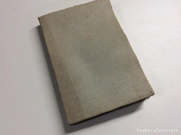 Libros de segunda mano: Observatorio astron&oacute;mico de madrid 1941. - Foto 6