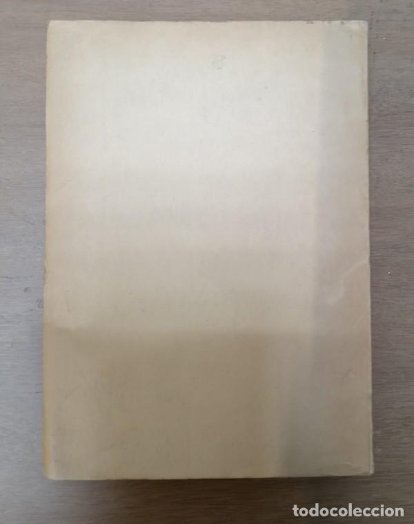 Libros de segunda mano: La Vida en Otros Mundos - Foto 3