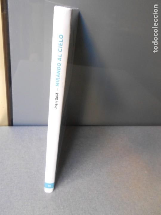 Libros de segunda mano: MIRANDO AL CIELO - Foto 10