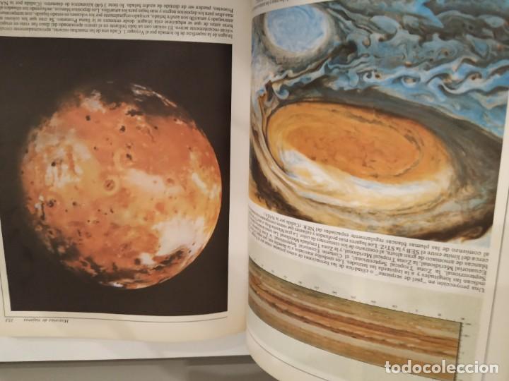 Libros de segunda mano: COSMOS - CARL SAGAN - TERCERA EDICCION - Foto 4