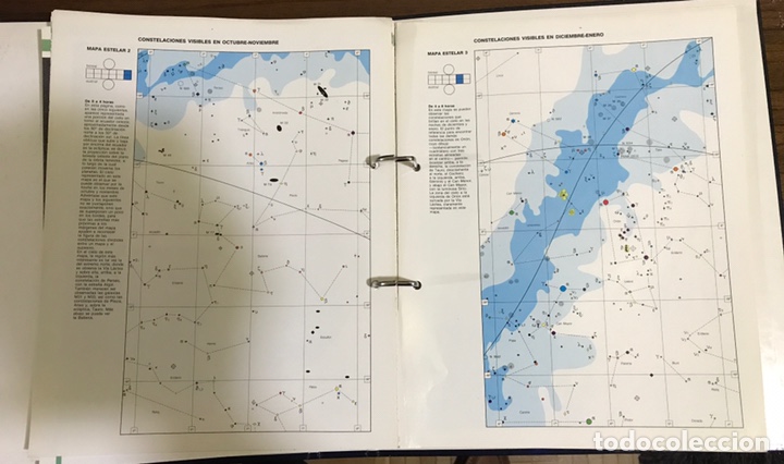 Libros de segunda mano: Astronom&iacute;a, el universo en tus manos - Foto 5