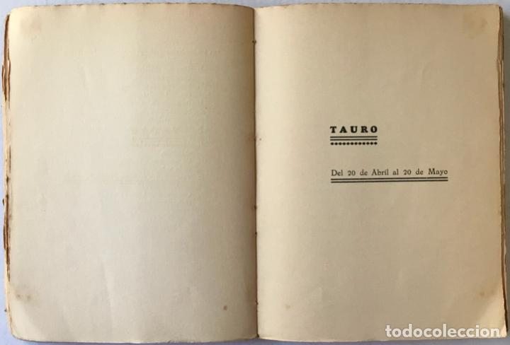 Libros de segunda mano: LA CLAVE DE NUESTRO SINO. - KONI, Sandrha. - Foto 2
