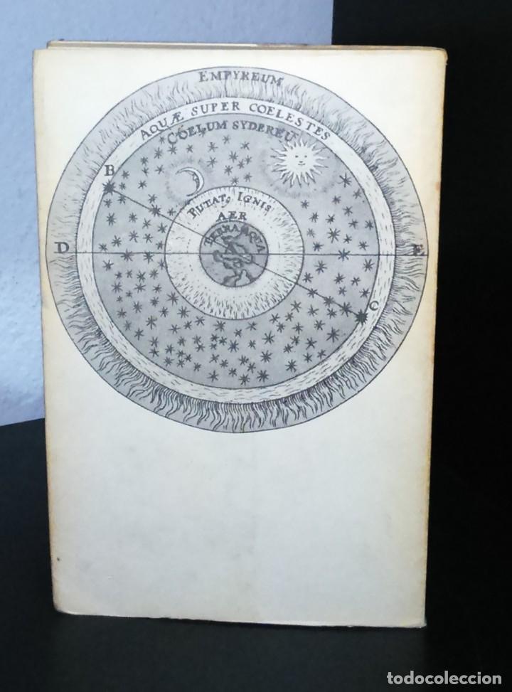 Libros de segunda mano: Hist&oacute;ria da Terra de Patrick Moore - Foto 2
