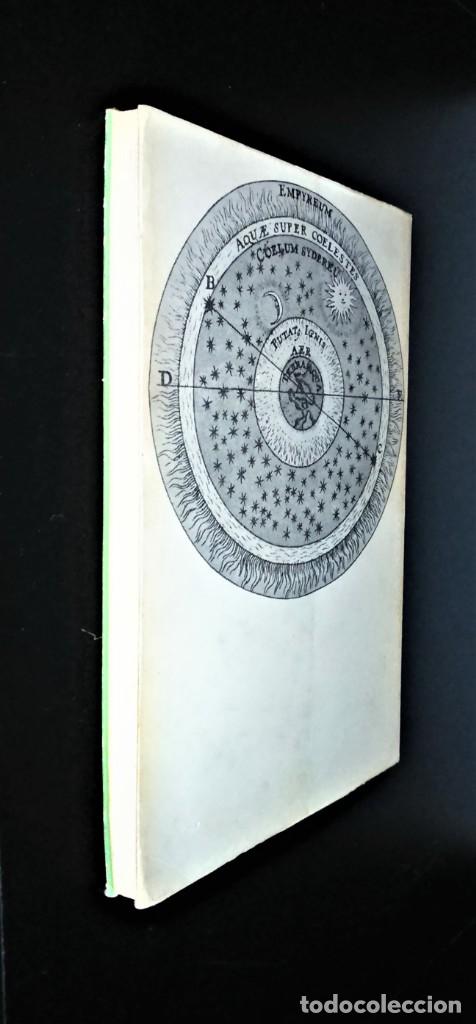 Libros de segunda mano: Hist&oacute;ria da Terra de Patrick Moore - Foto 11