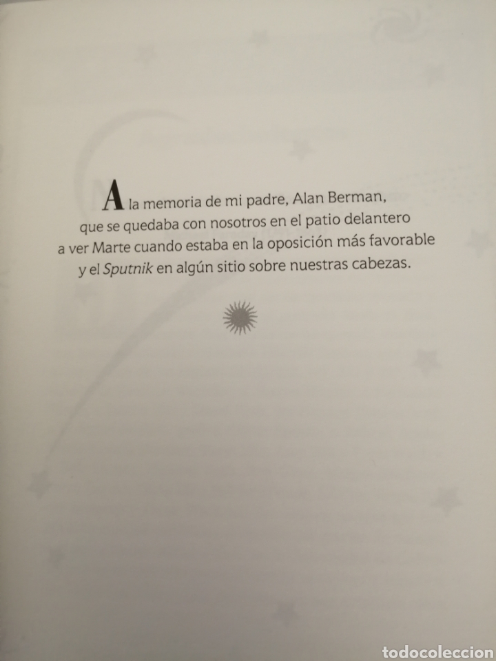 Libros de segunda mano: EL UNIVERSO PARA CURIOSOS (PRIMERA EDICI&Oacute;N) - Foto 4