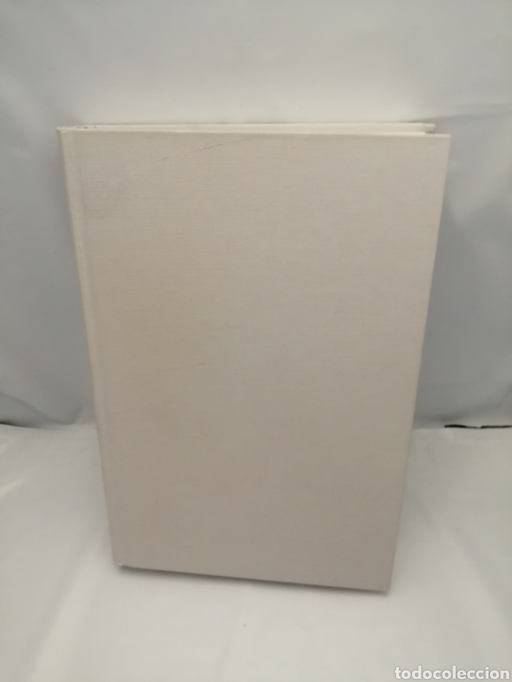 Libros de segunda mano: EL UNIVERSO PARA CURIOSOS (PRIMERA EDICI&Oacute;N) - Foto 1