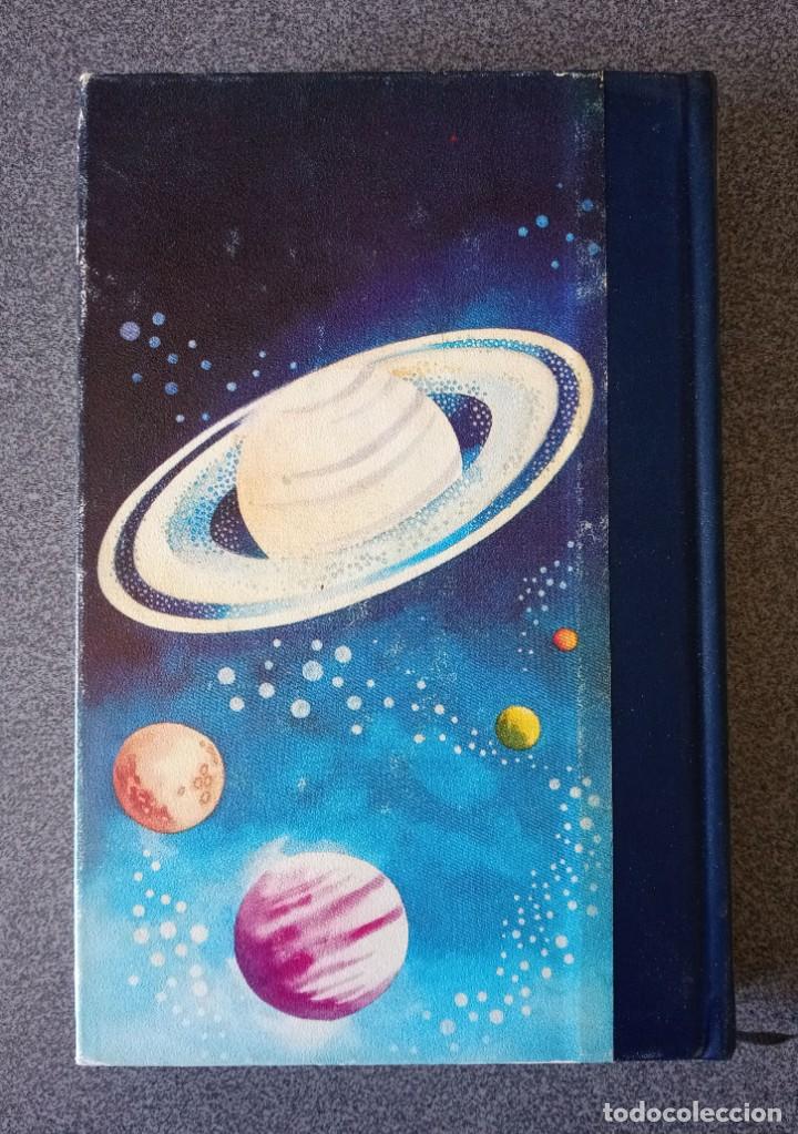 Libros de segunda mano: Los Secretos de la Astronom&iacute;a - Foto 5
